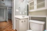 222 Meadow Croft Circle - Photo 27