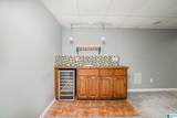 222 Meadow Croft Circle - Photo 29