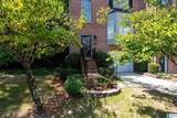 222 Meadow Croft Circle - Photo 30
