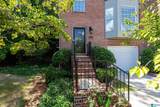 222 Meadow Croft Circle - Photo 31