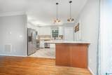 222 Meadow Croft Circle - Photo 5