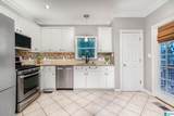 222 Meadow Croft Circle - Photo 6