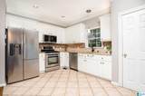 222 Meadow Croft Circle - Photo 7