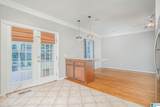 222 Meadow Croft Circle - Photo 8