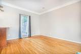 222 Meadow Croft Circle - Photo 9