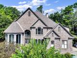 536 Lake Cove Circle - Photo 10