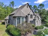 536 Lake Cove Circle - Photo 11
