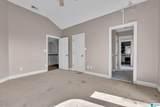536 Lake Cove Circle - Photo 14