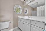 536 Lake Cove Circle - Photo 16