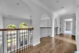 536 Lake Cove Circle - Photo 18