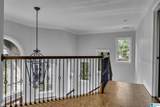 536 Lake Cove Circle - Photo 19