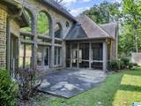 536 Lake Cove Circle - Photo 2