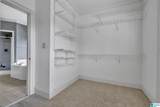 536 Lake Cove Circle - Photo 22