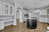 536 Lake Cove Circle - Photo 24