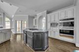 536 Lake Cove Circle - Photo 25
