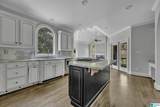 536 Lake Cove Circle - Photo 26
