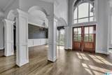 536 Lake Cove Circle - Photo 27