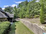 536 Lake Cove Circle - Photo 3
