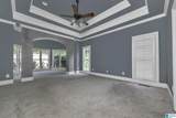 536 Lake Cove Circle - Photo 30
