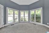 536 Lake Cove Circle - Photo 31