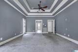 536 Lake Cove Circle - Photo 32
