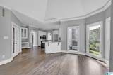 536 Lake Cove Circle - Photo 34