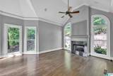 536 Lake Cove Circle - Photo 35