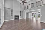 536 Lake Cove Circle - Photo 37