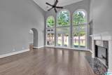 536 Lake Cove Circle - Photo 38