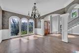 536 Lake Cove Circle - Photo 39