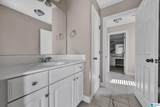536 Lake Cove Circle - Photo 4