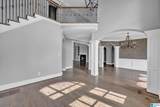 536 Lake Cove Circle - Photo 41