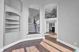 536 Lake Cove Circle - Photo 42