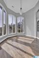 536 Lake Cove Circle - Photo 43
