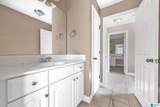 536 Lake Cove Circle - Photo 44