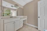 536 Lake Cove Circle - Photo 45