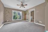 536 Lake Cove Circle - Photo 46