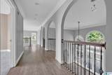 536 Lake Cove Circle - Photo 47
