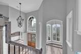 536 Lake Cove Circle - Photo 48