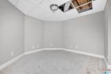 536 Lake Cove Circle - Photo 49