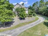 536 Lake Cove Circle - Photo 5