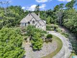 536 Lake Cove Circle - Photo 6