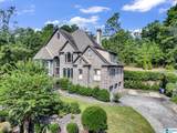 536 Lake Cove Circle - Photo 7