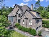 536 Lake Cove Circle - Photo 8