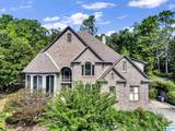 536 Lake Cove Circle - Photo 9
