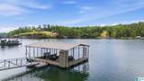 692 Peninsula Way - Photo 1