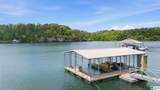 692 Peninsula Way - Photo 2
