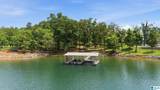 692 Peninsula Way - Photo 4