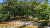 692 Peninsula Way - Photo 5