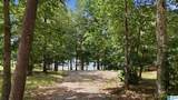 692 Peninsula Way - Photo 6